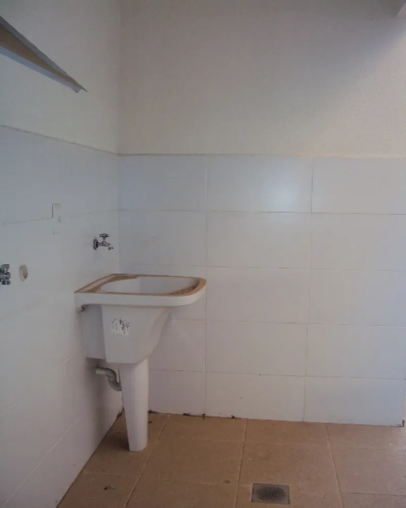 Casa, 2 quartos, 90 m² - Foto 10