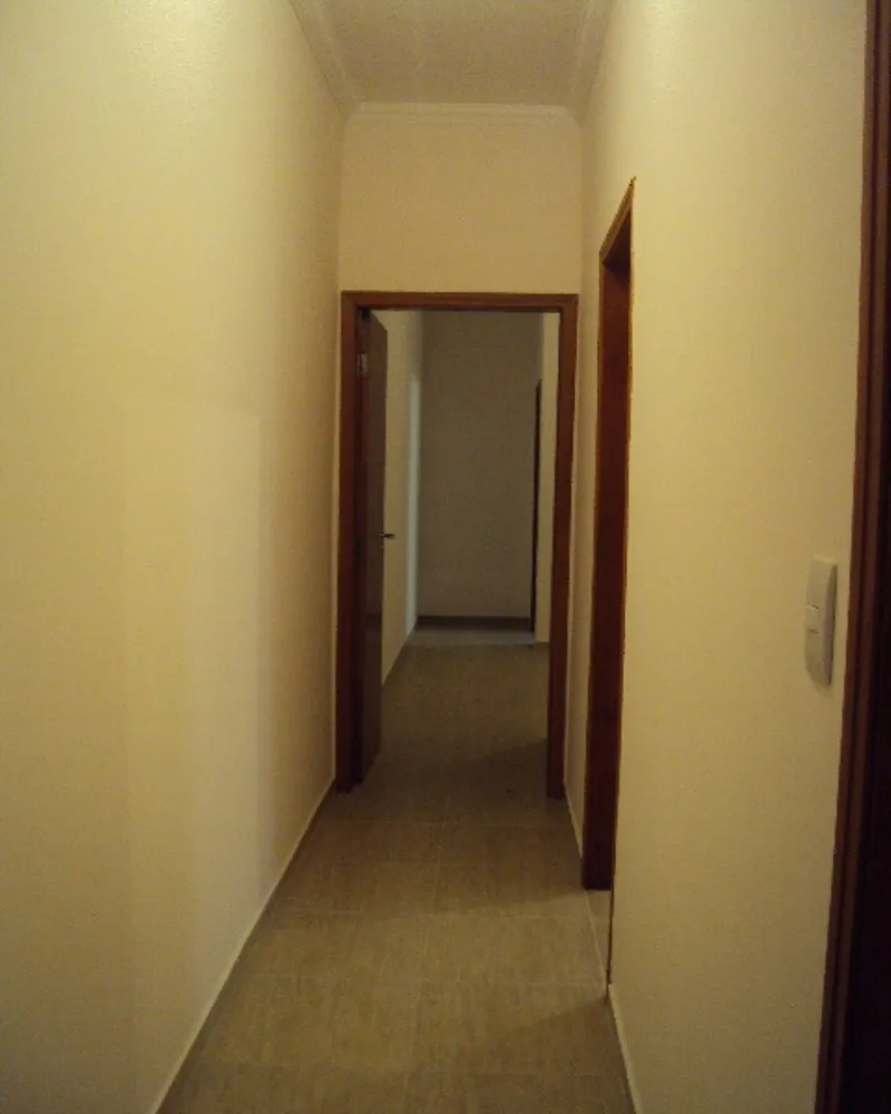 Casa, 2 quartos, 90 m² - Foto 5