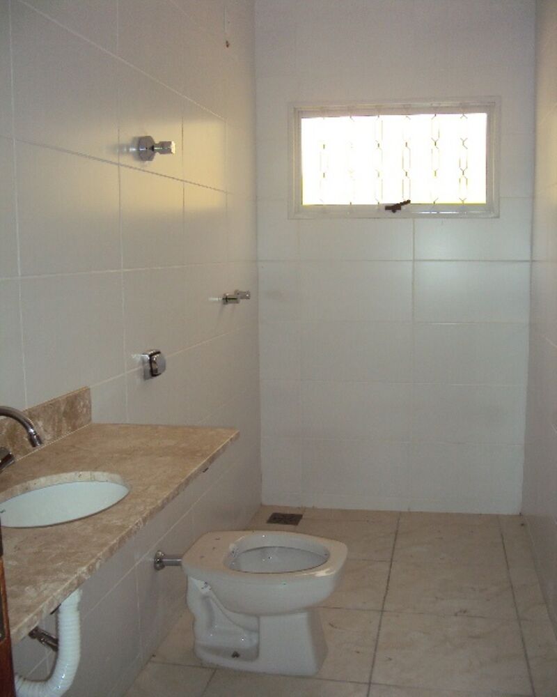 Casa, 2 quartos, 90 m² - Foto 2