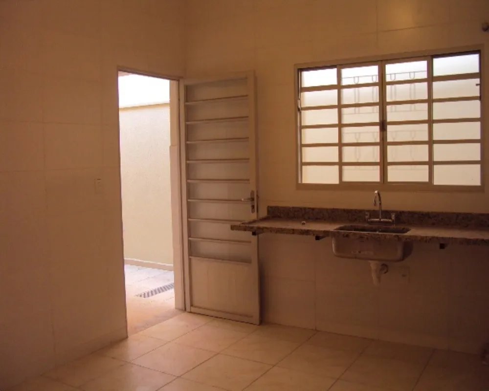 Casa, 2 quartos, 90 m² - Foto 4