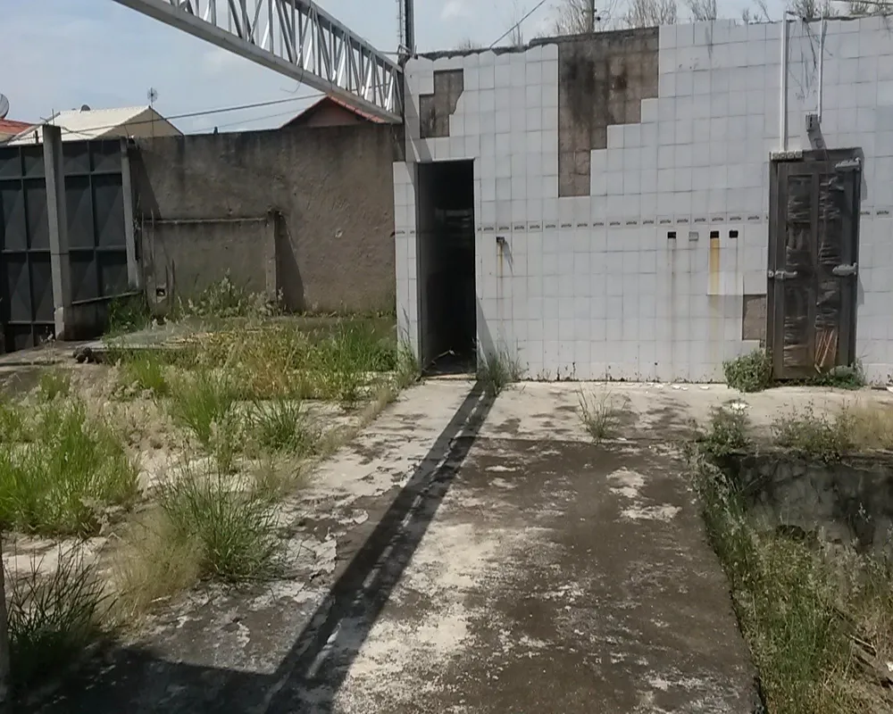 Terreno - Foto 4