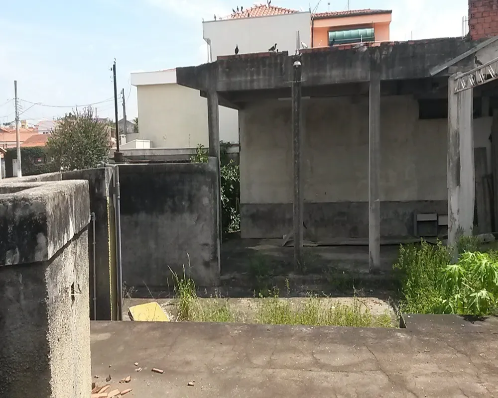 Terreno - Foto 6