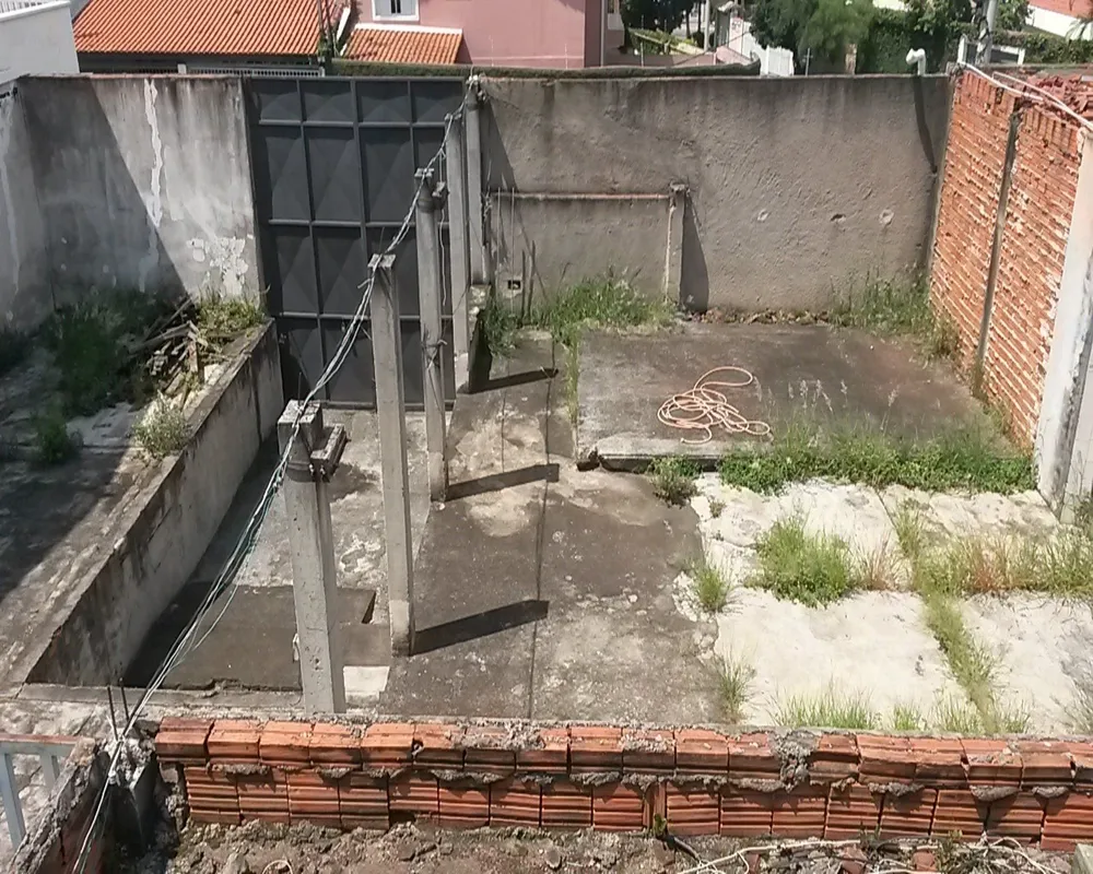 Terreno - Foto 10