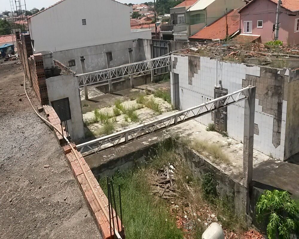 Terreno - Foto 2