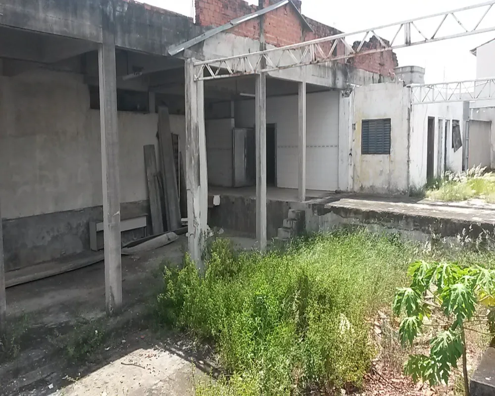 Terreno - Foto 7