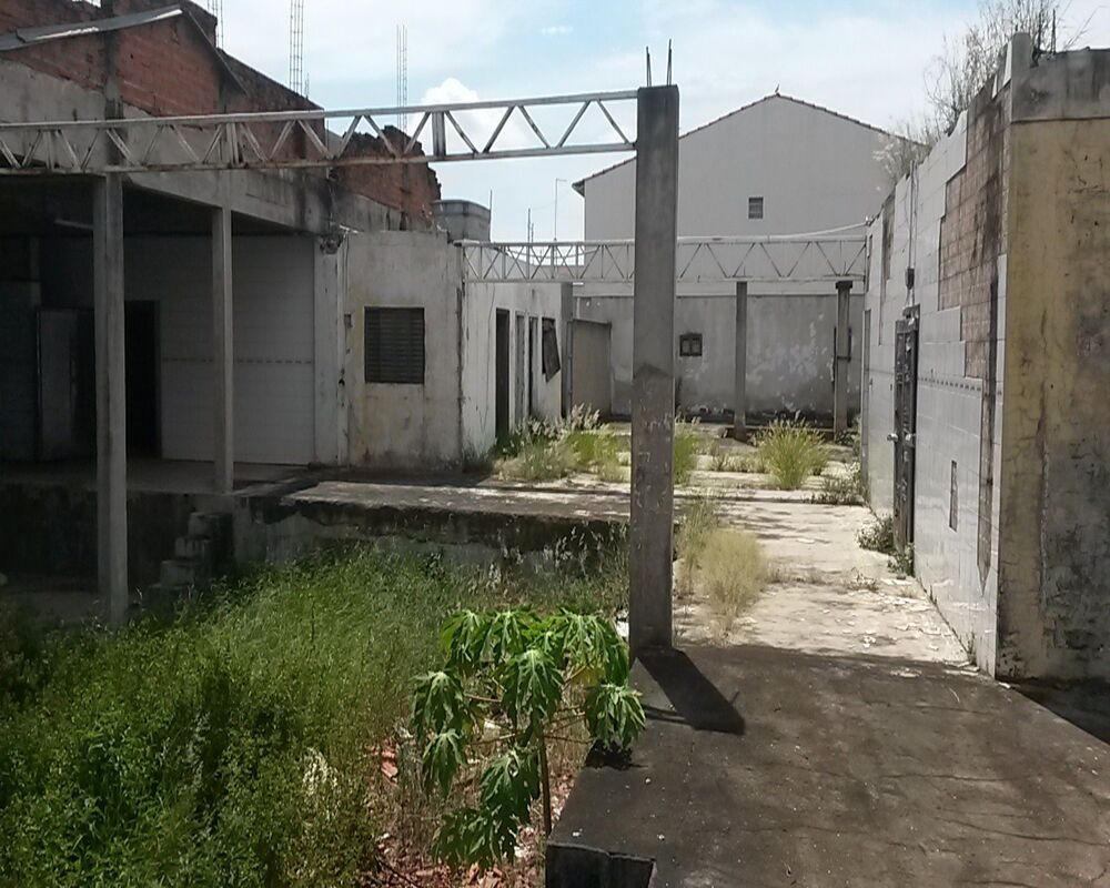 Terreno - Foto 4