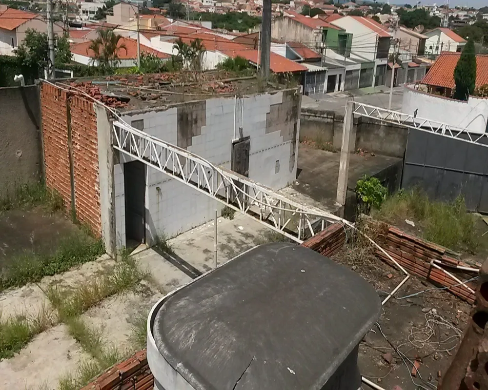Terreno - Foto 11