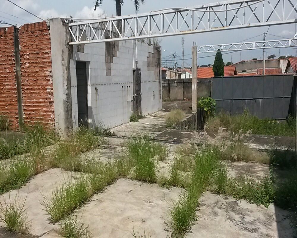 Terreno - Foto 3