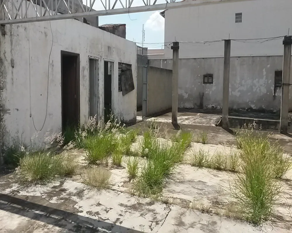 Terreno - Foto 9