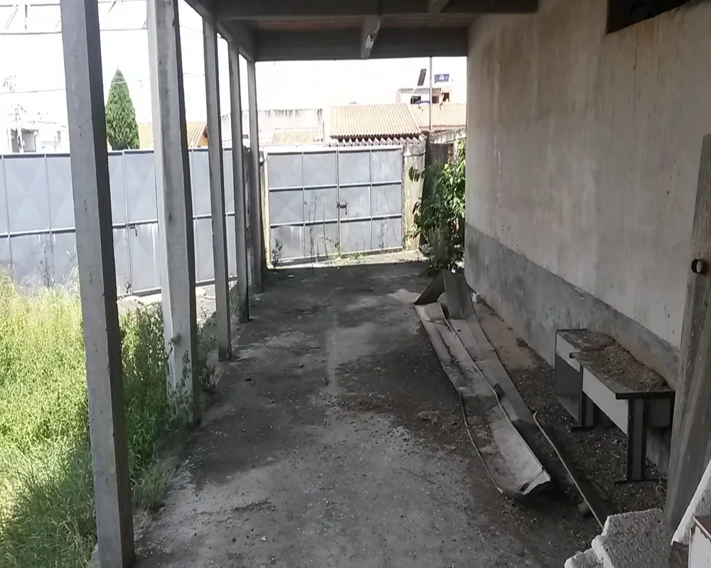 Terreno - Foto 3