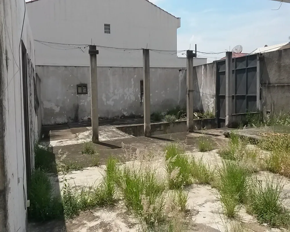 Terreno - Foto 5