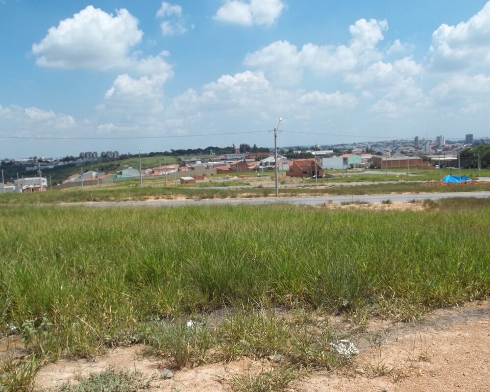 Terreno - Foto 2