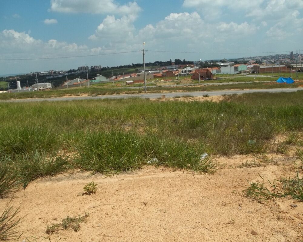 Terreno - Foto 1