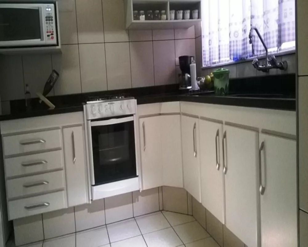 Casa, 3 quartos, 140 m² - Foto 4