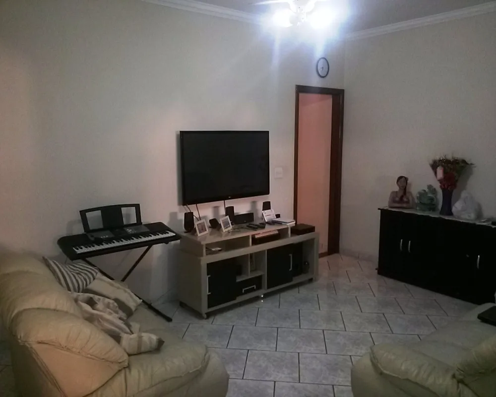 Casa, 2 quartos, 180 m² - Foto 7