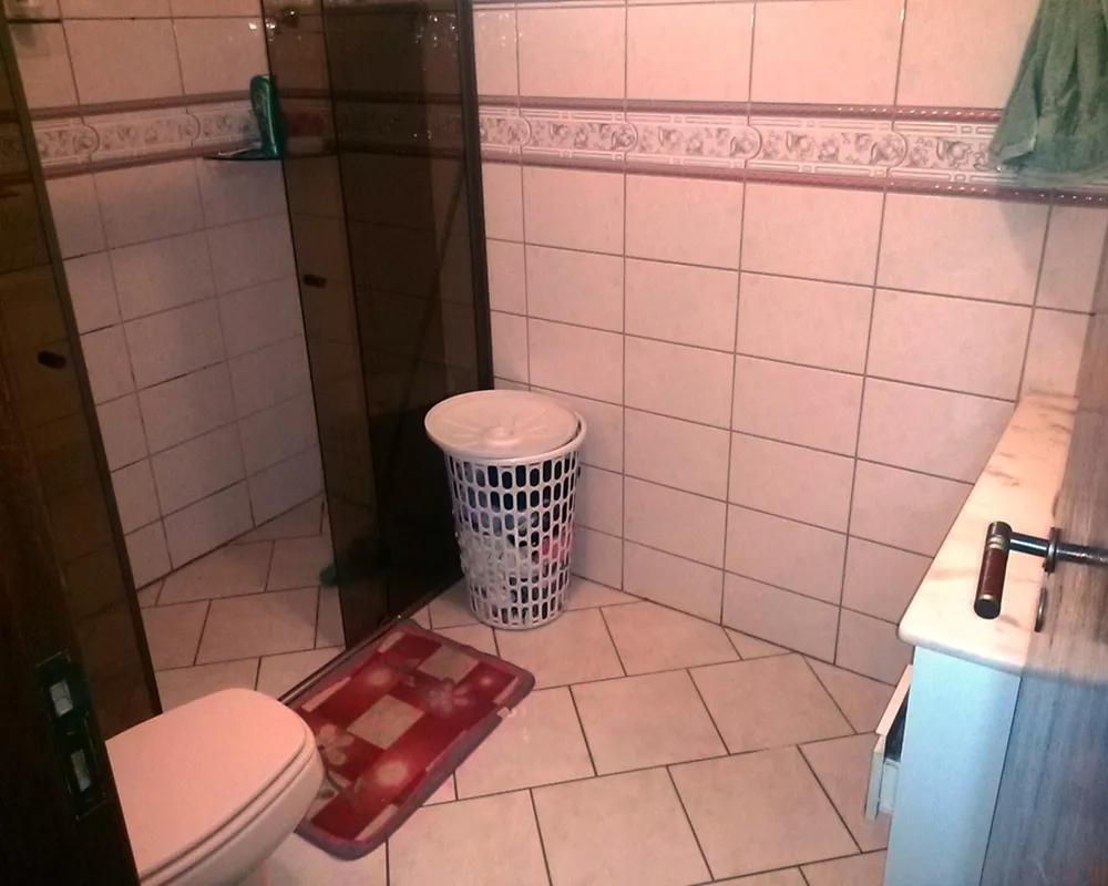 Casa, 2 quartos, 180 m² - Foto 4