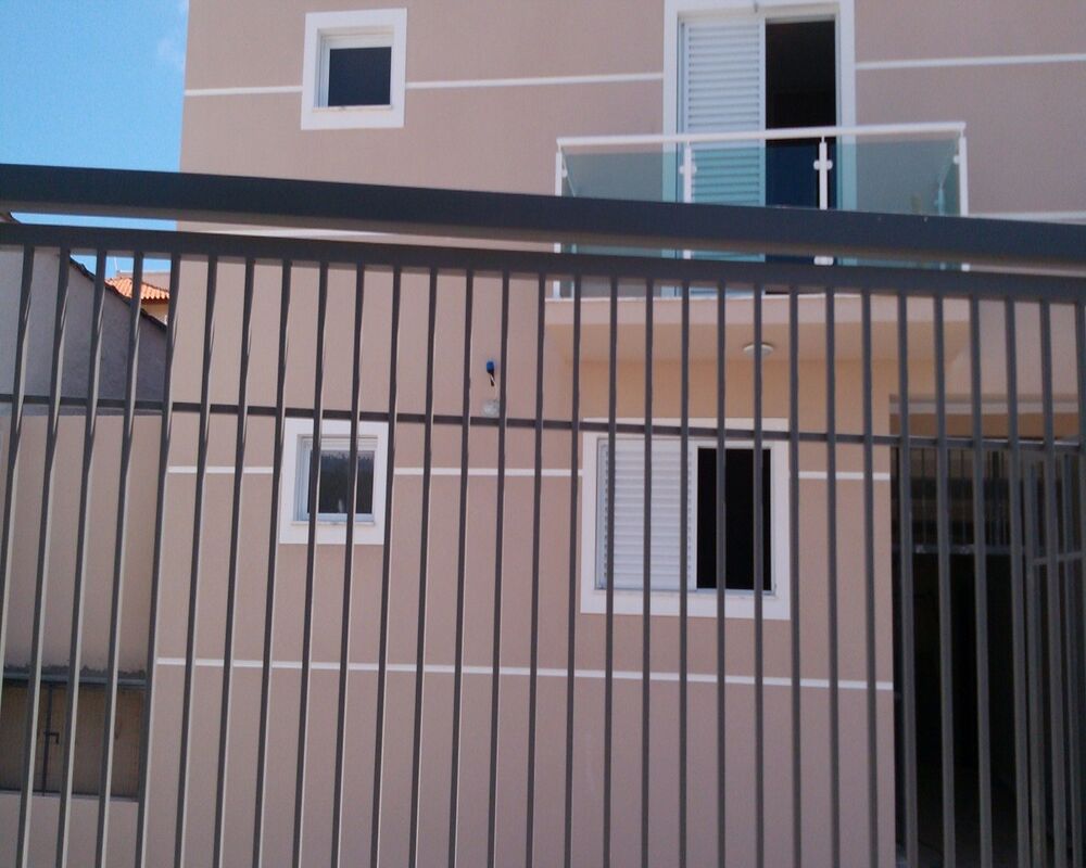 Apartamento, 2 quartos, 69 m² - Foto 6