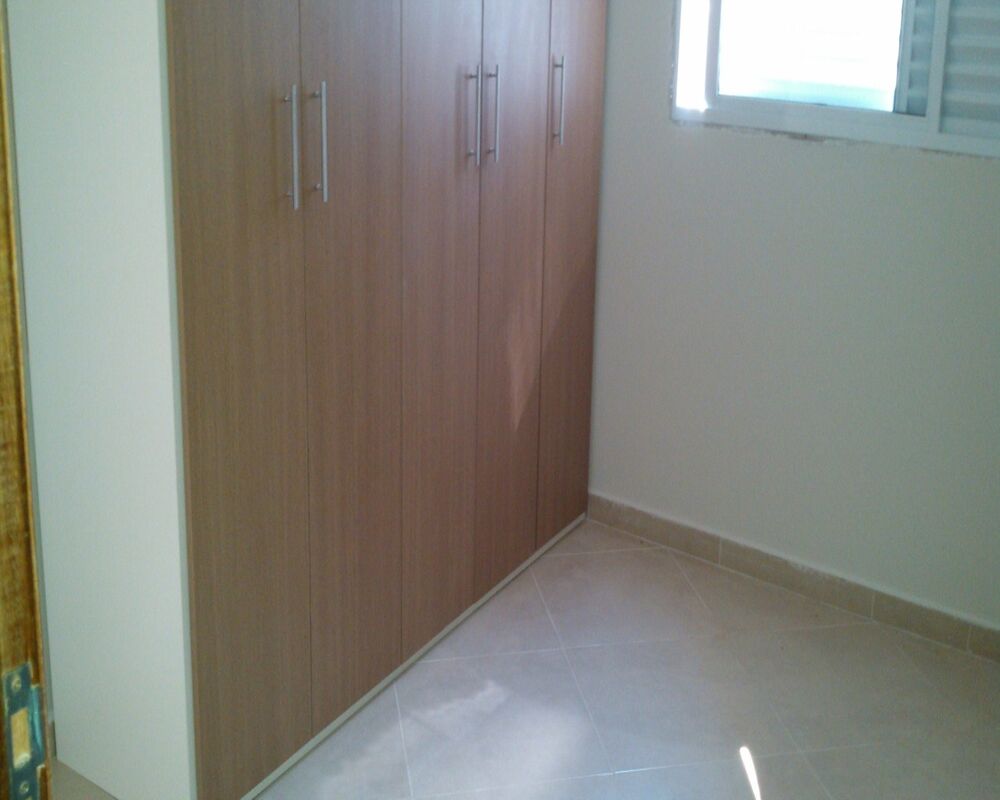 Apartamento, 2 quartos, 69 m² - Foto 2