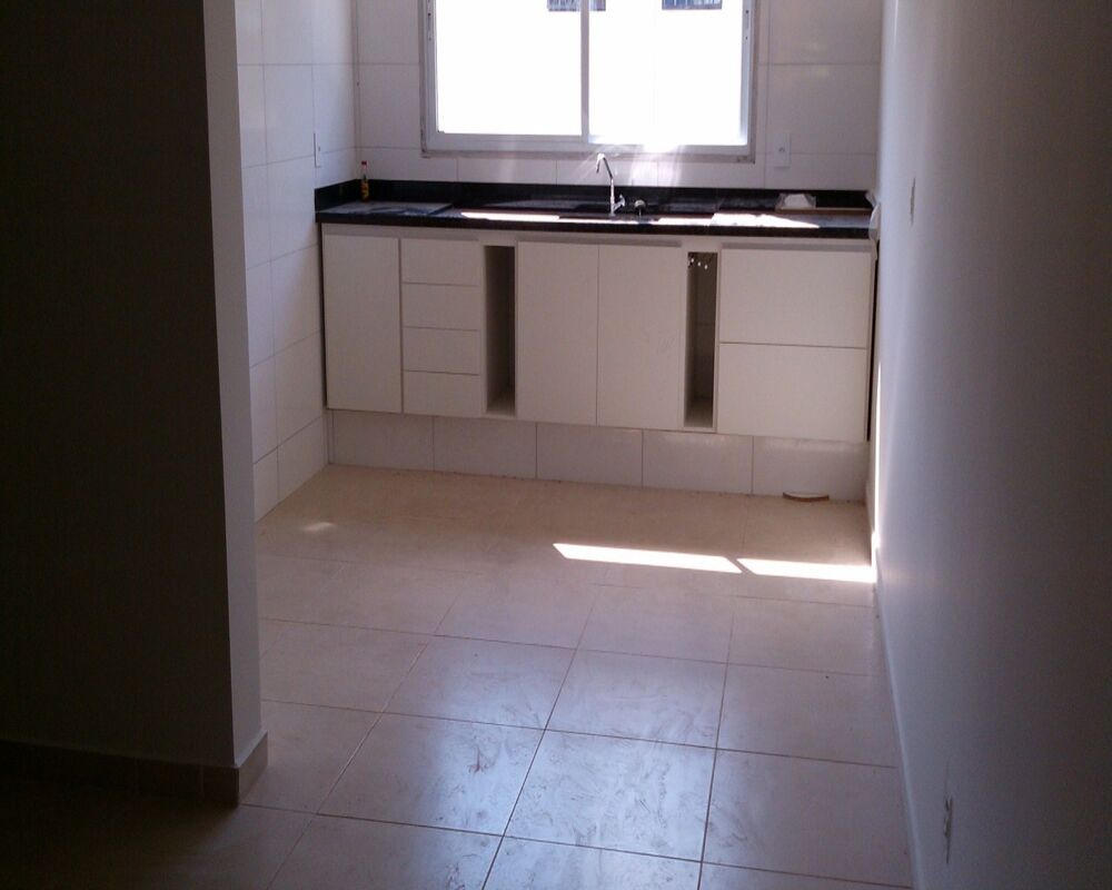 Apartamento, 2 quartos, 69 m² - Foto 1