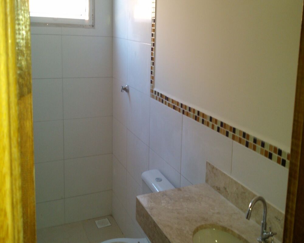 Apartamento, 2 quartos, 69 m² - Foto 3