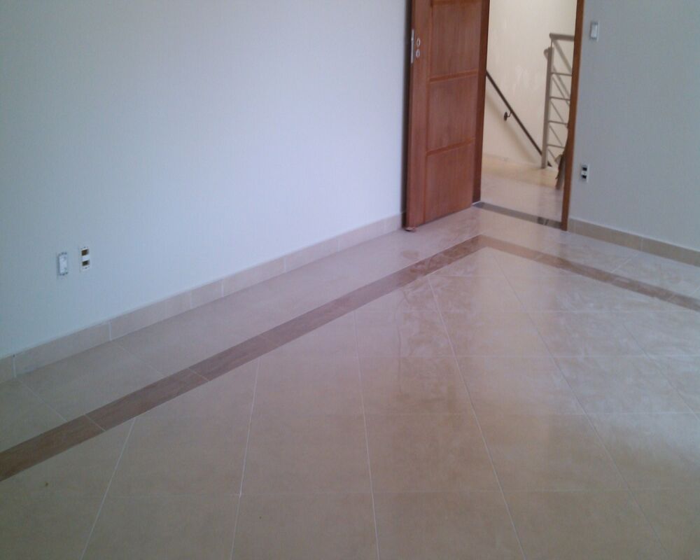 Apartamento, 2 quartos, 69 m² - Foto 4