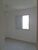 Apartamento, 2 quartos, 47 m² - Foto 1