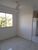 Apartamento, 2 quartos, 47 m² - Foto 4