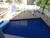 Apartamento, 2 quartos, 47 m² - Foto 8