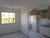 Apartamento, 2 quartos, 47 m² - Foto 7