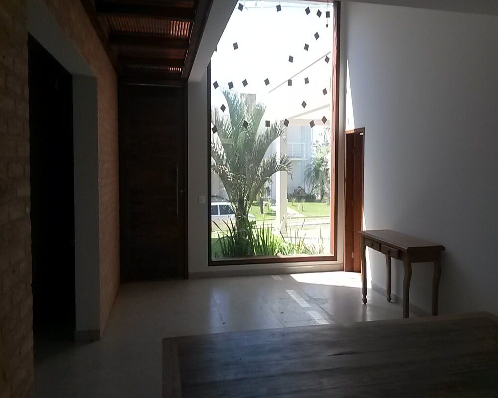 Casa, 3 quartos, 250 m² - Foto 11