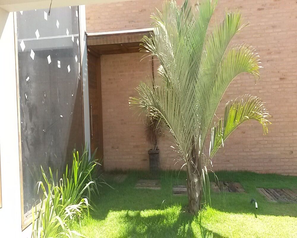 Casa, 3 quartos, 250 m² - Foto 2