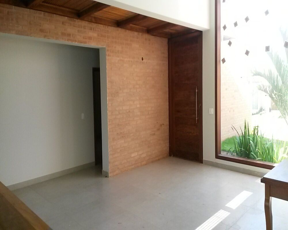 Casa, 3 quartos, 250 m² - Foto 21