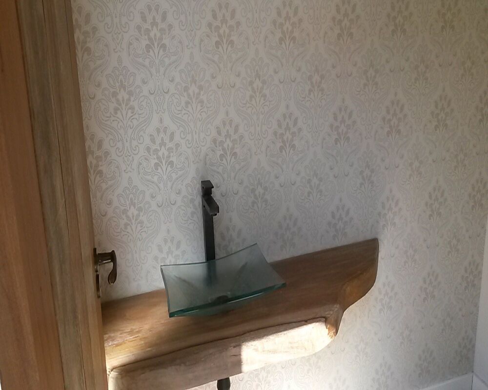 Casa, 3 quartos, 250 m² - Foto 18