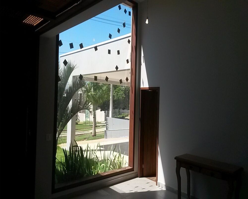 Casa, 3 quartos, 250 m² - Foto 5