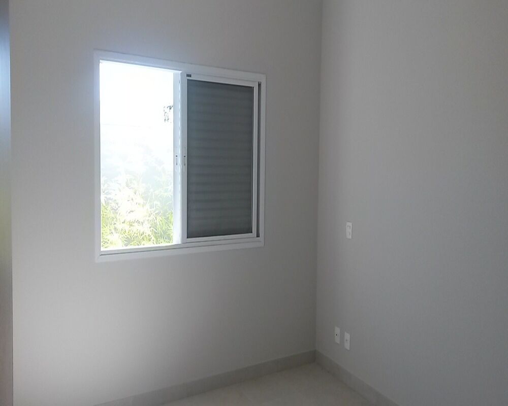 Casa, 3 quartos, 250 m² - Foto 22