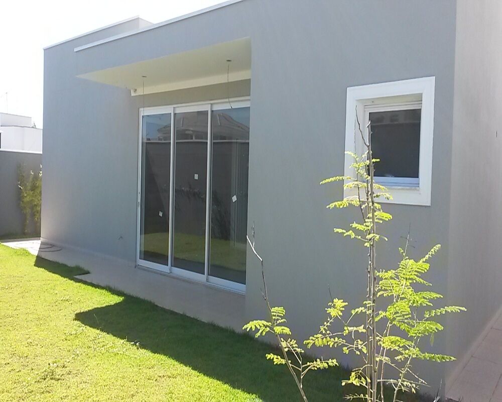 Casa, 3 quartos, 250 m² - Foto 13