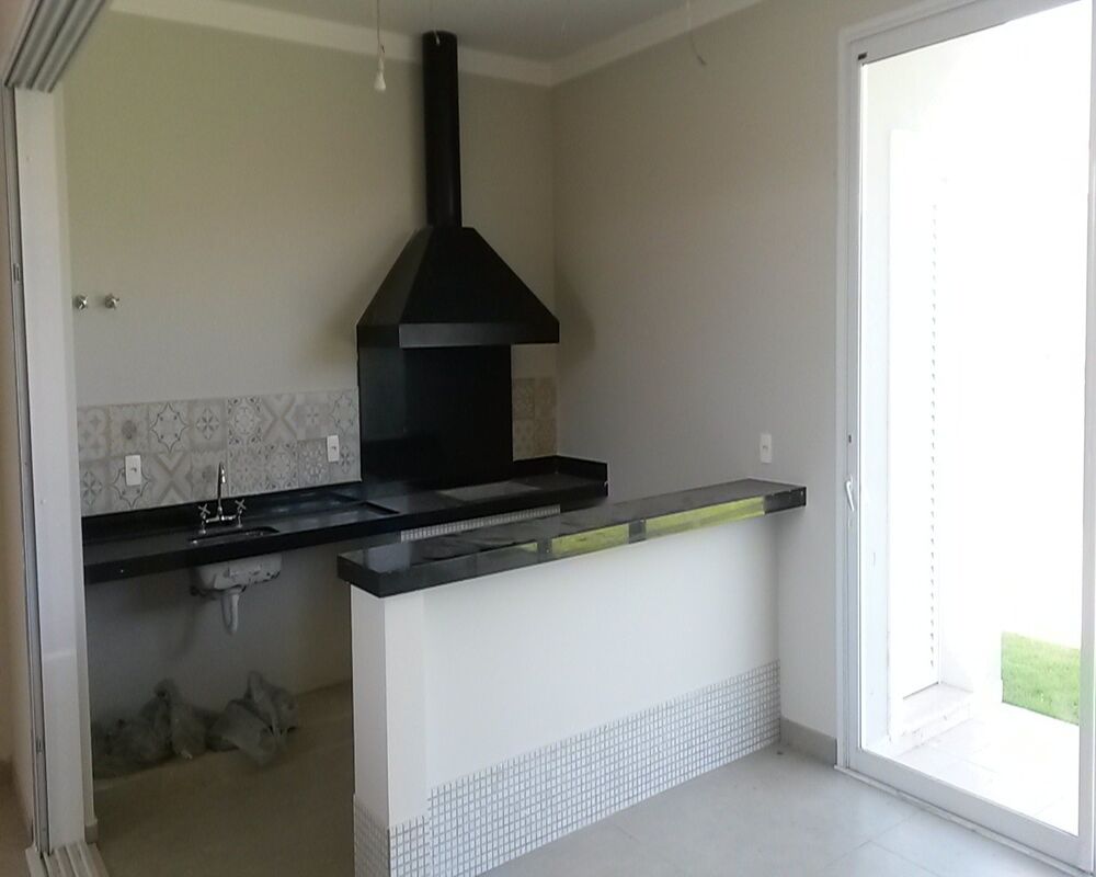 Casa, 3 quartos, 250 m² - Foto 20