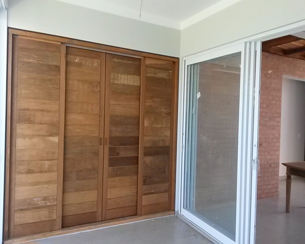 Casa, 3 quartos, 250 m² - Foto 17