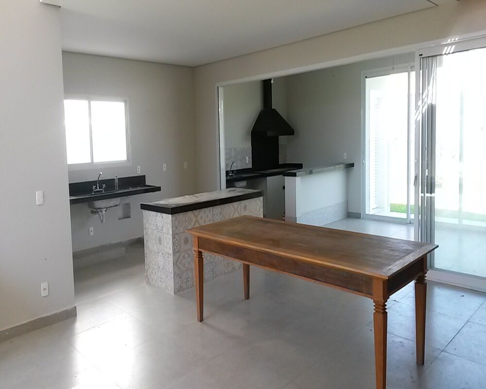 Casa, 3 quartos, 250 m² - Foto 9