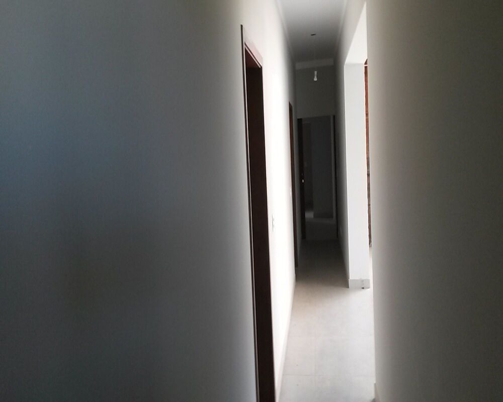 Casa, 3 quartos, 250 m² - Foto 8