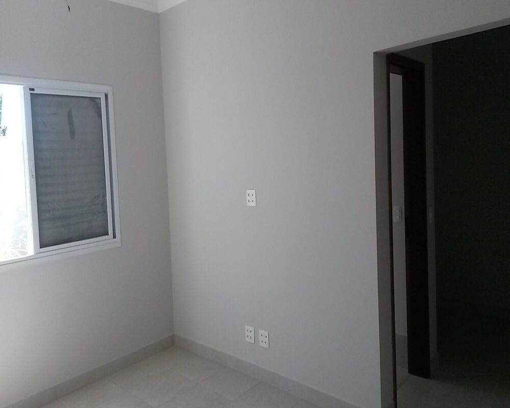 Casa, 3 quartos, 250 m² - Foto 10