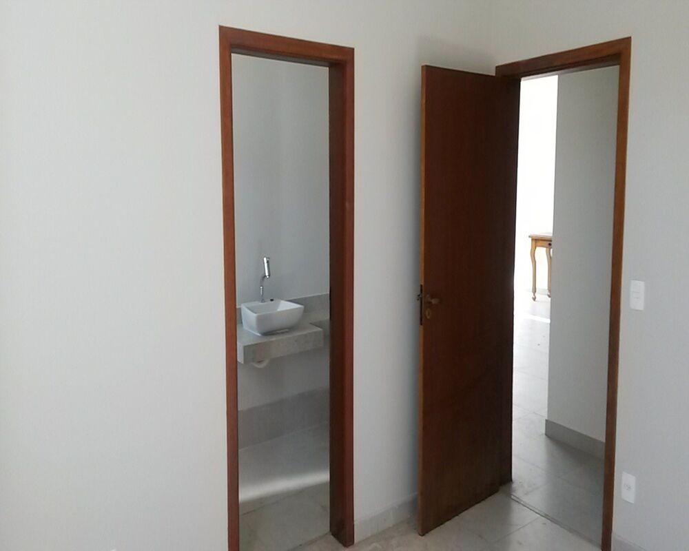 Casa, 3 quartos, 250 m² - Foto 24