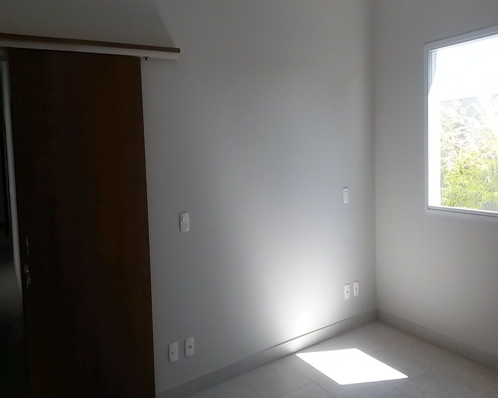 Casa, 3 quartos, 250 m² - Foto 7