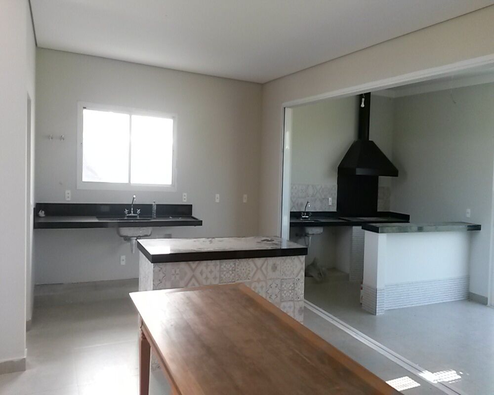 Casa, 3 quartos, 250 m² - Foto 6