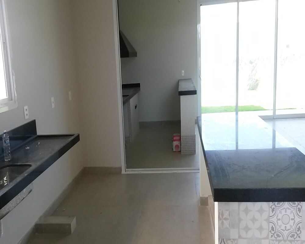 Casa, 3 quartos, 250 m² - Foto 14