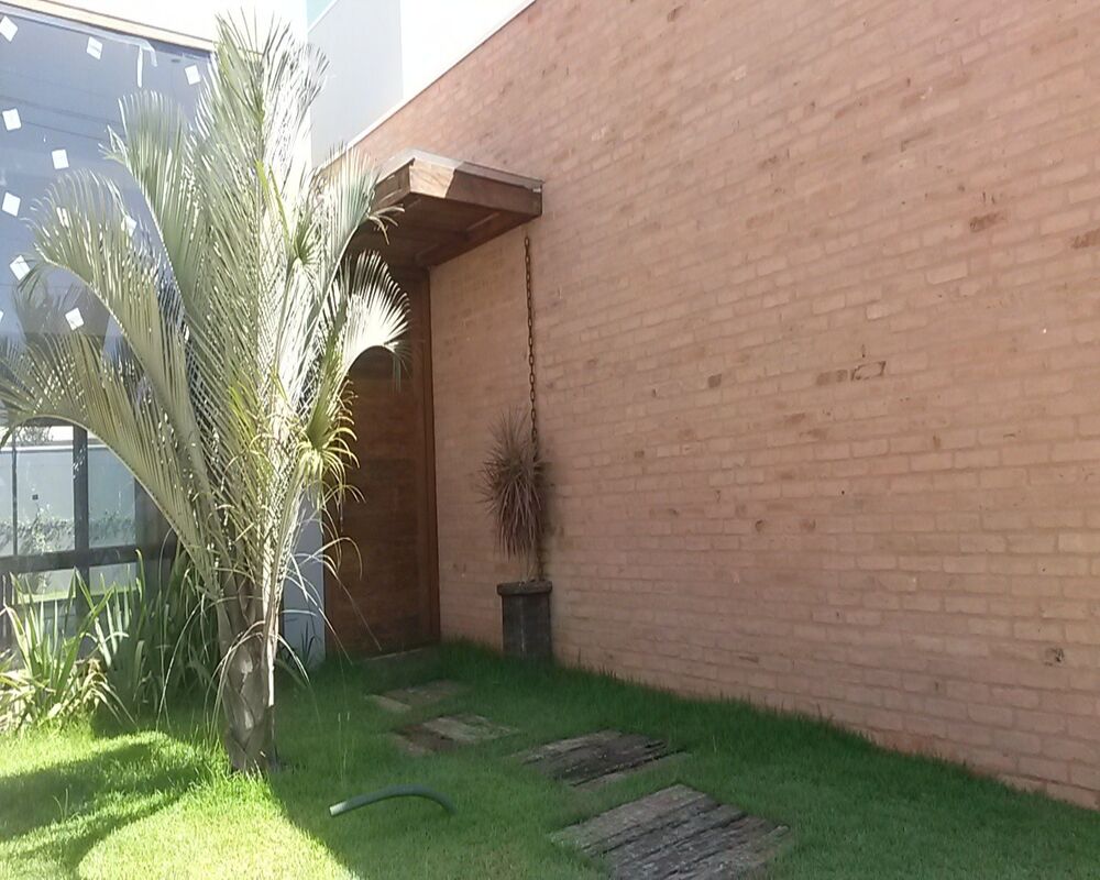 Casa, 3 quartos, 250 m² - Foto 16