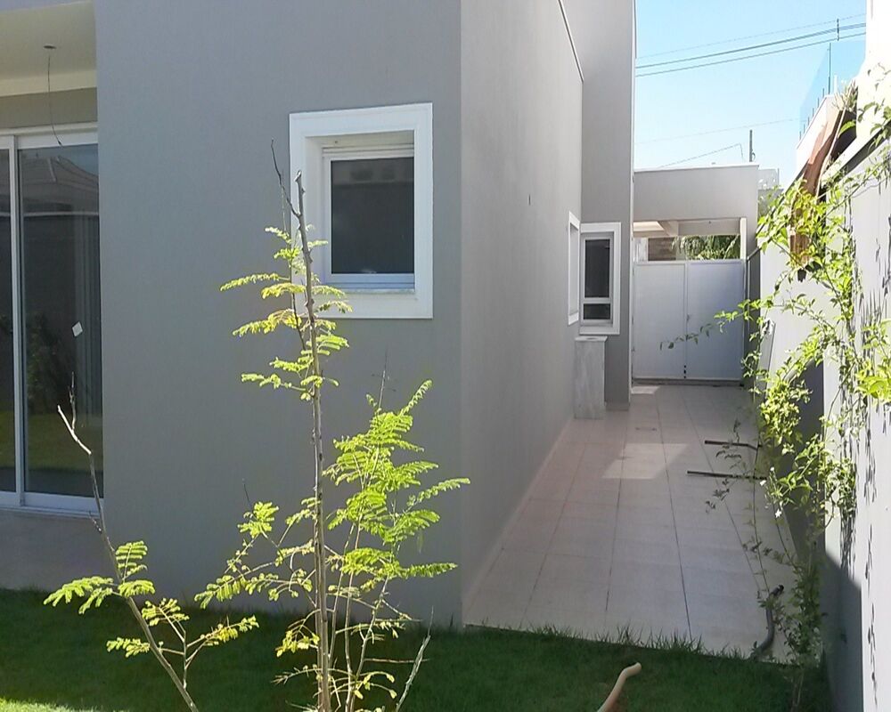 Casa, 3 quartos, 250 m² - Foto 3