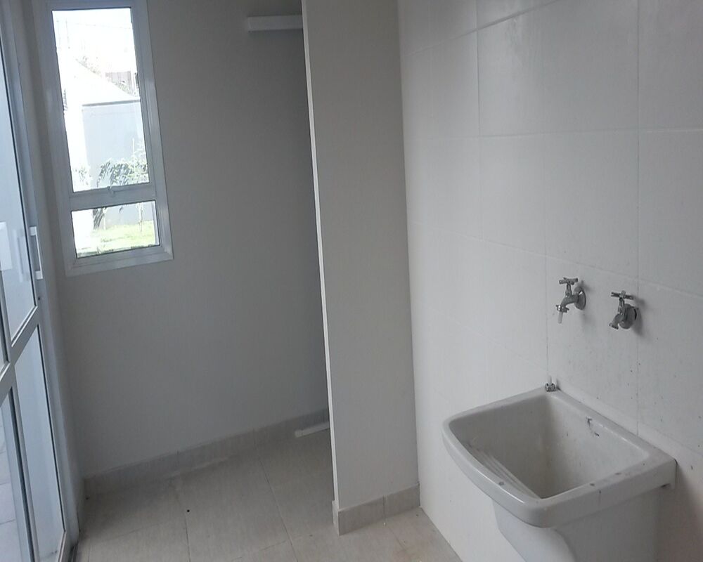 Casa, 3 quartos, 250 m² - Foto 4