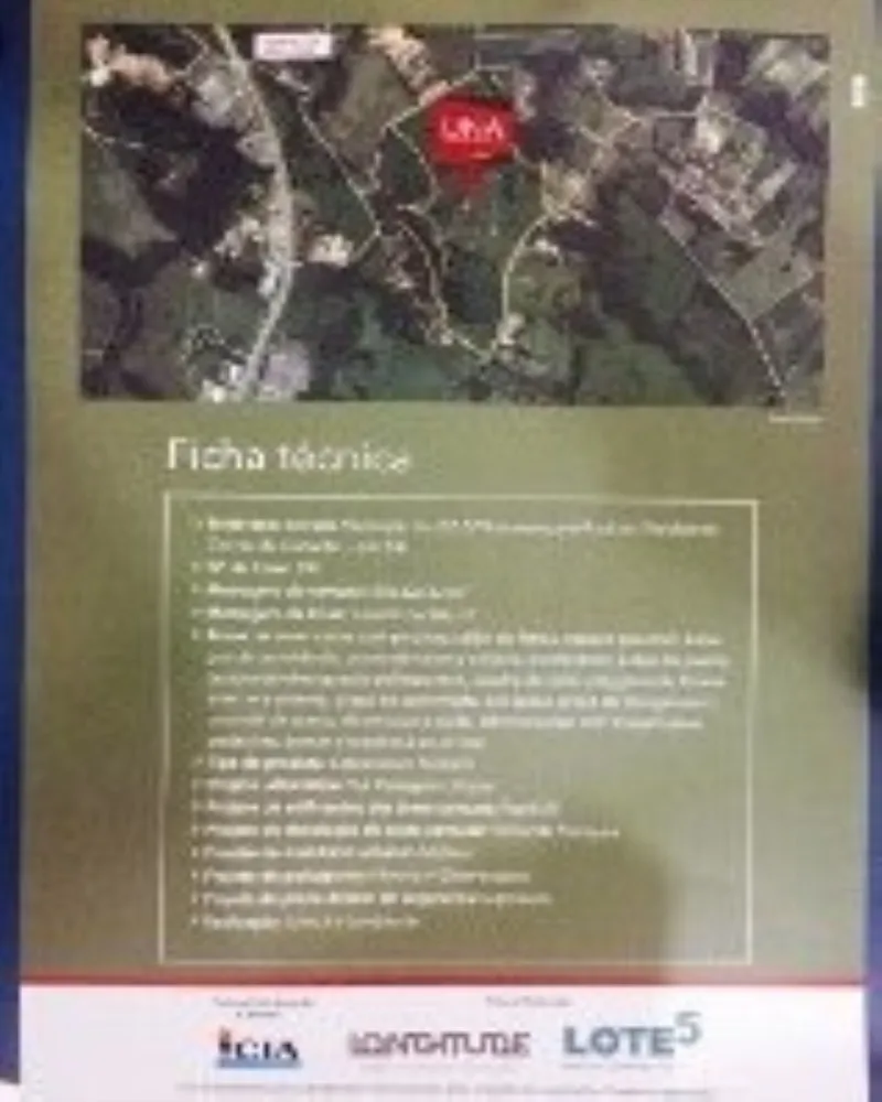 Terreno - Foto 3