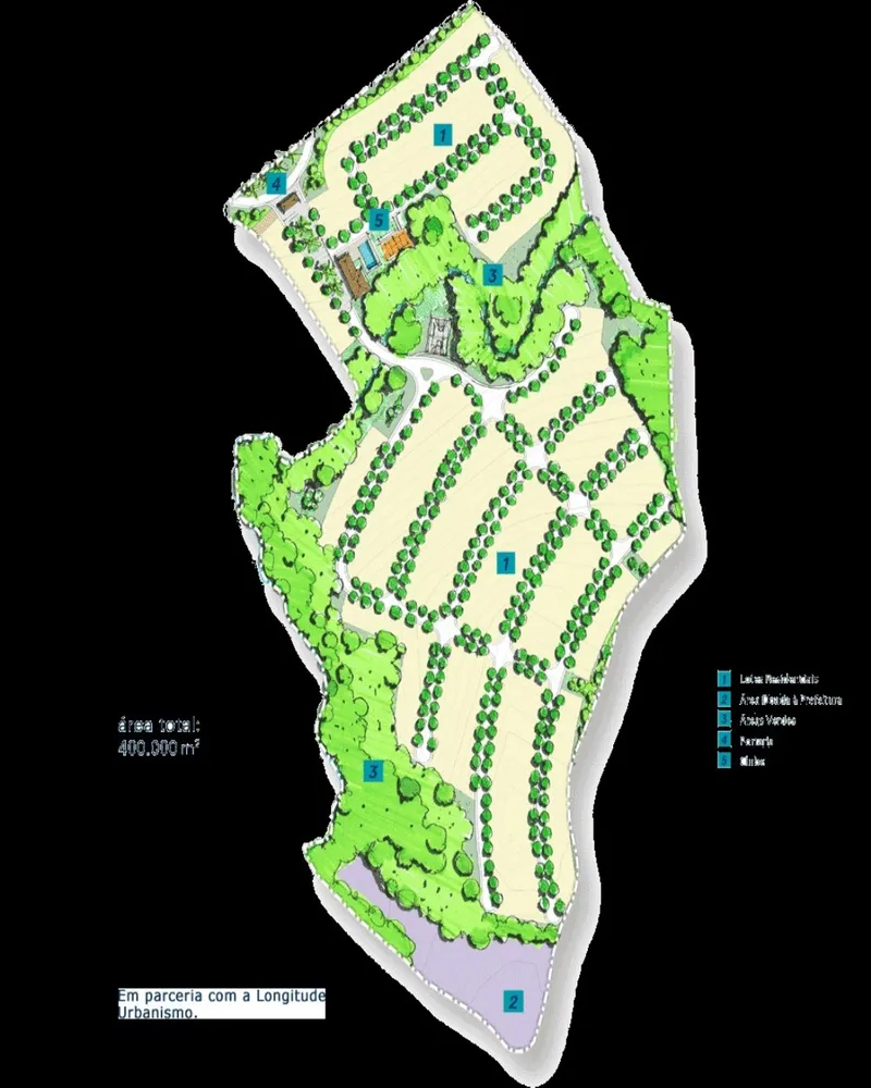 Terreno - Foto 2